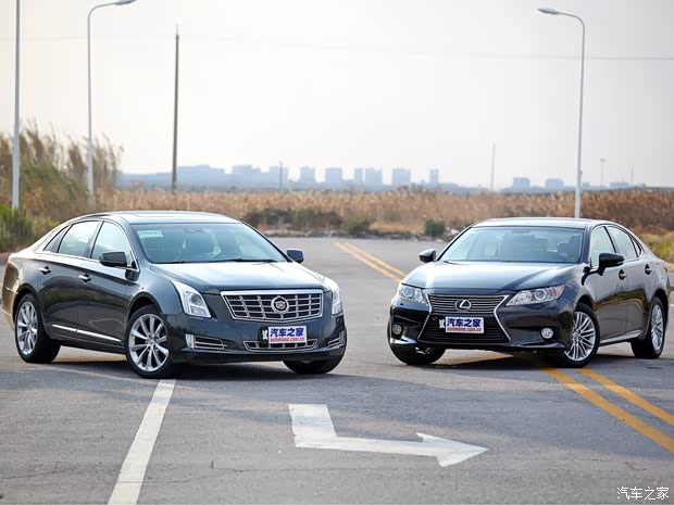 雷克萨斯雷克萨斯雷克萨斯ES2013款 250 豪华版 雷克萨斯雷克萨斯雷克萨斯ES2013款 250 豪华版