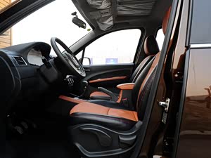 ����X5 2013�� 1.8T ������