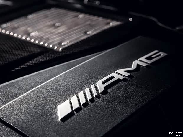 梅赛德斯-AMG 奔驰E级AMG 2014款 E 63 AMG S 4MATIC Wagon 梅赛德斯-AMG 奔驰E级AMG 2014款 E 63 AMG S 4MATIC Wagon