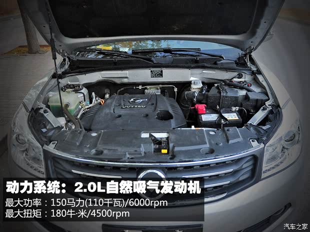 S72013 2.0L Զ