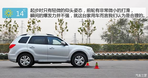 S72013 2.0L Զ