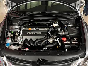 �µ���2014�� 2.4L ��Ӣ��