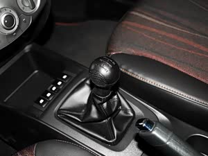 ��ŷ2013�� ���� 1.4L �ֶ������Ҹ���