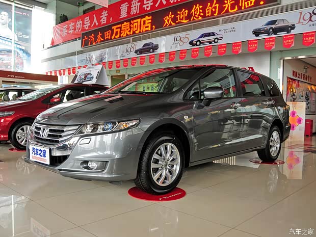 �µ���2014�� 2.4L ��Ӣ��