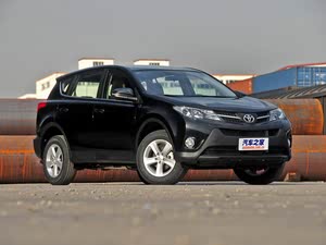 һRAV42013 2.0L ֶа