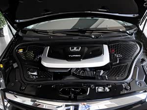 MASTER CEO2013�� 2.2T ר���콢��