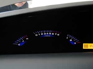 MASTER CEO2013�� 2.2T ר���콢��