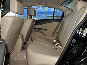 ����E5 2014�� 1.5L �ֶ�������
