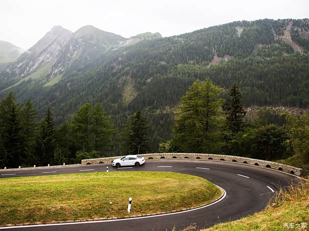 奥迪奥迪RS奥迪RS 72014款 RS 7 Sportback