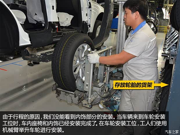 奥迪一汽-大众奥迪奥迪A4L2013款 40 TFSI quattro个性运动型 奥迪一汽-大众奥迪奥迪A4L2013款 40 TFSI quattro个性运动型