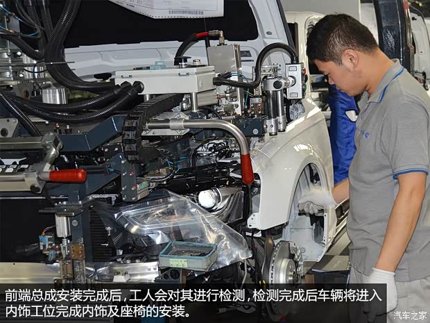 奥迪一汽-大众奥迪奥迪A4L2013款 40 TFSI quattro个性运动型 奥迪一汽-大众奥迪奥迪A4L2013款 40 TFSI quattro个性运动型