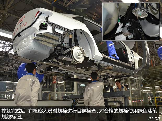 奥迪一汽-大众奥迪奥迪A4L2013款 40 TFSI quattro个性运动型 奥迪一汽-大众奥迪奥迪A4L2013款 40 TFSI quattro个性运动型