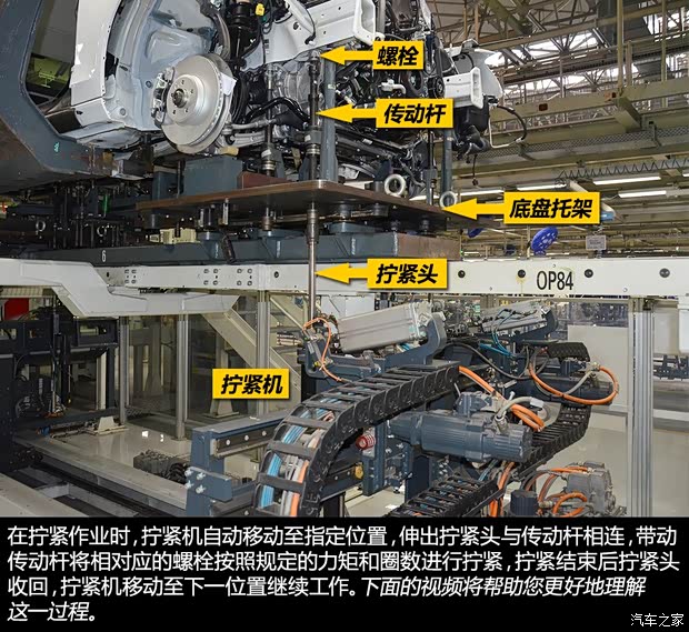 奥迪一汽-大众奥迪奥迪A4L2013款 40 TFSI quattro个性运动型 奥迪一汽-大众奥迪奥迪A4L2013款 40 TFSI quattro个性运动型