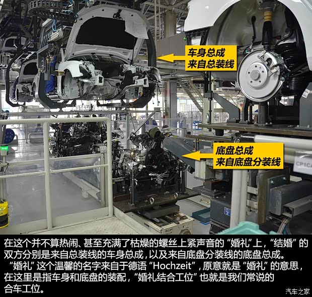 奥迪一汽-大众奥迪奥迪A4L2013款 40 TFSI quattro个性运动型