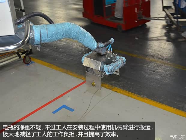 奥迪一汽-大众奥迪奥迪A4L2013款 40 TFSI quattro个性运动型