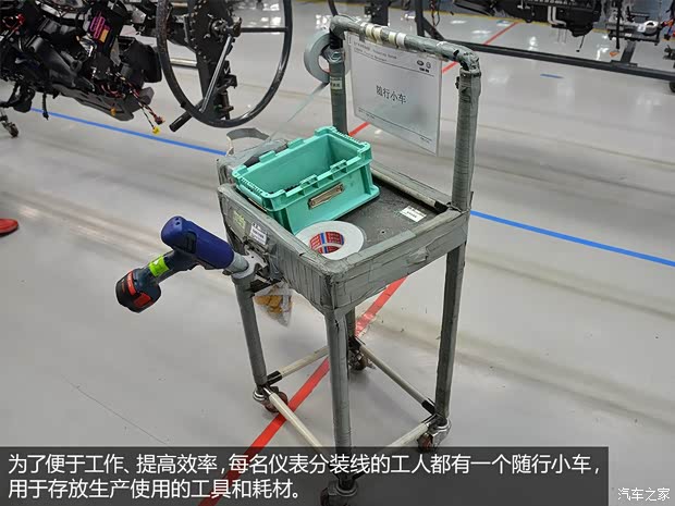 奥迪一汽-大众奥迪奥迪A4L2013款 40 TFSI quattro个性运动型 奥迪一汽-大众奥迪奥迪A4L2013款 40 TFSI quattro个性运动型