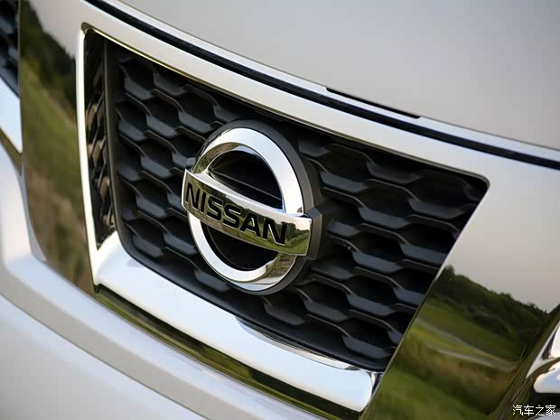 日產(chǎn)(進(jìn)口) 日產(chǎn)NV200(海外) 2014款 基本型 日產(chǎn)(進(jìn)口) 日產(chǎn)NV200(海外) 2014款 基本型