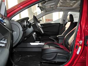 XT 2013 1.6L Զ¿ IV