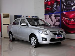 L܇ V3 2012 1.3L քm IV