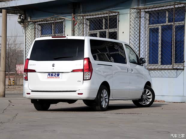 жзCM72013 