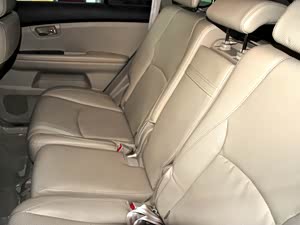 ���ǵ�S6 2013�� �׽�� 2.4L �Զ�������