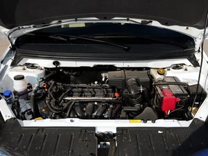 M3 2014 1.5L ֶ׼