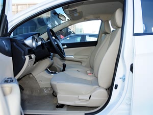 M3 2014 1.5L ֶ׼