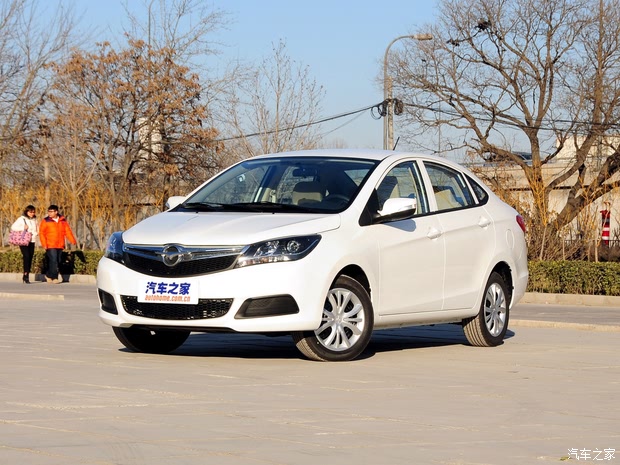 M3 2014 1.5L ֶ׼