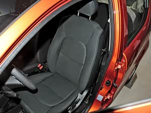 ����MINI 2012�� 1.0L �ֶ�ʱ�а� ��IV