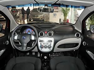 ����MINI 2012�� 1.0L �ֶ�ʱ�а� ��IV