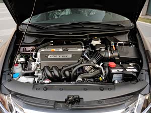 µ2014 2.4L 