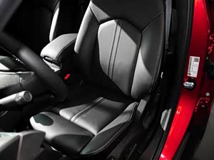 ��������SRX 2014�� 3.0L ��Ӣ��