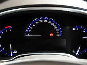 ��������SRX 2014�� 3.0L ��Ӣ��