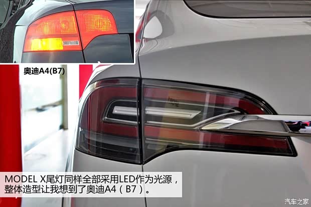 TESLATESLAMODEL S2012款 基本型