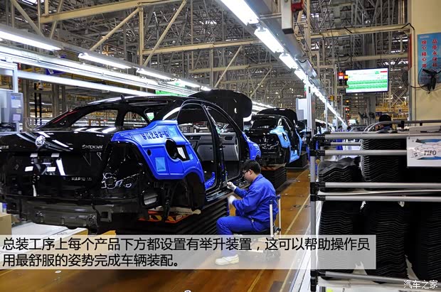 大众上海大众桑塔纳2013款 1.6L 自动豪华版 大众上海大众桑塔纳2013款 1.6L 自动豪华版