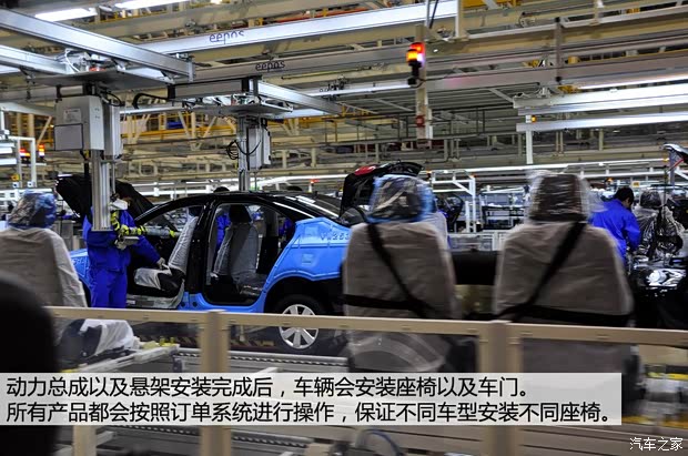 大众上海大众桑塔纳2013款 1.6L 自动豪华版 大众上海大众桑塔纳2013款 1.6L 自动豪华版