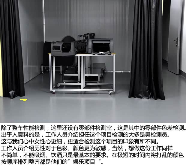 大众上海大众桑塔纳2013款 1.6L 自动豪华版 大众上海大众桑塔纳2013款 1.6L 自动豪华版
