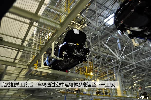 大众上海大众桑塔纳2013款 1.6L 自动豪华版 大众上海大众桑塔纳2013款 1.6L 自动豪华版