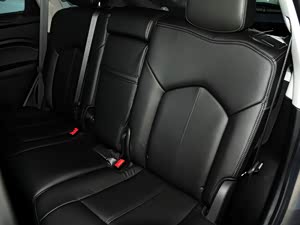 ��������SRX 2014�� 3.0L ������