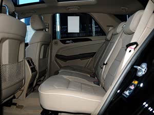 ����M��2014�� ML400 4MATIC������