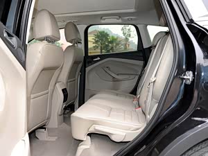 ����2013�� 2.0L GTDi ���������