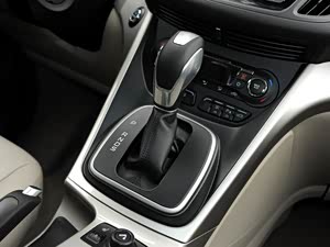 ����2013�� 2.0L GTDi ���������