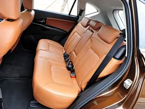 ½��X5 2013�� 2.0T �ֶ������