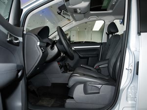 ; 2013 1.4T Զʰ5