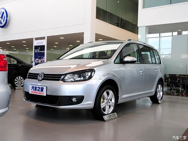 ;2013 1.4T Զʰ5