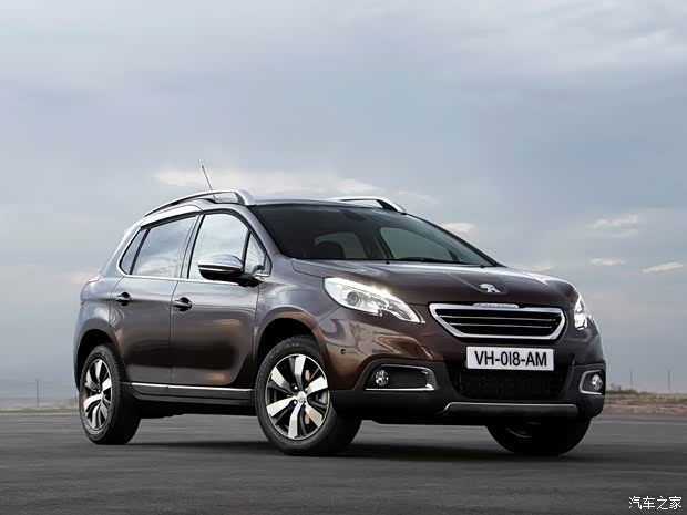 標(biāo)致標(biāo)致(進口)標(biāo)致20082014款 基本型 標(biāo)致標(biāo)致(進口)標(biāo)致20082014款 基本型