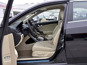 ˼���2013�� 2.0L ������