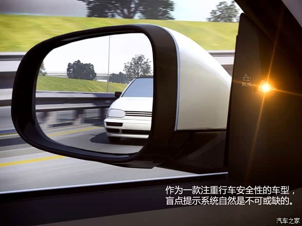 沃尔沃沃尔沃(进口)沃尔沃S602014款 D5 基本型 沃尔沃沃尔沃(进口)沃尔沃S602014款 D5 基本型