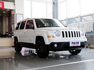 JeepJeepɿ2013 2.4 ź˶