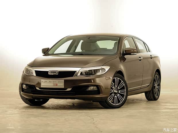 观致观致汽车观致32013款 1.6T 基本型 观致观致汽车观致32013款 1.6T 基本型